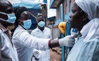 موجة كورونا ثالثة تجتاح أفريقيا وسط تعثر جهود التطعيم
