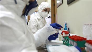الصحة الفلسطينية: تسجيل 311 إصابة جديدة بفيروس كورونا