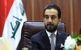 رئيس البرلمان العراقي: مشروع كبير سينطلق لإعمار محافظة صلاح الدين