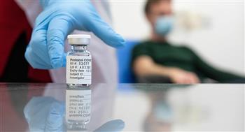 الهند تعتزم تطعيم المواطنين بلقاح "غير معتمد ولم يذكر اسمه"