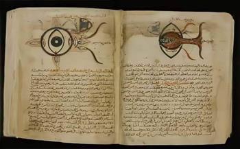 مصر هبة الطب.. "الكاتاراكت" قصة أول عملية عيون في القرن الرابع الهجري