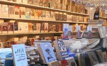 الخميس المقبل .. انطلاق معرض بغداد الدولي للكتاب بمشاركة 220 دار نشر
