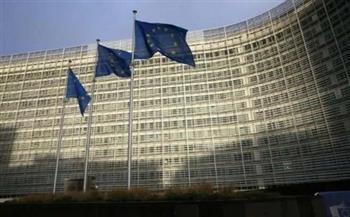 الاتحاد الأوروبي يندد بقانون روسي يمنع زملاء نافالني من خوض الانتخابات