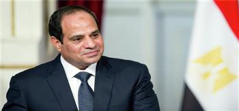 كيف خرجت مصر من الظلام إلى النور في عهد السيسي؟.. متحدث الكهرباء يجيب
