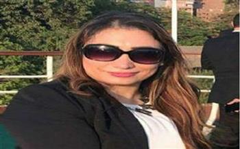 «أمهات مصر»: شكاوي من ضيق وقت الامتحان وصعوبته بمختلف المحافظات