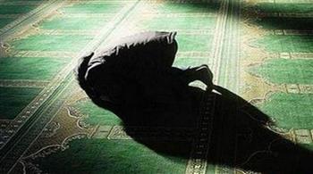 «الإفتاء» توضح حكم الجمع بين الصلوات لعذر
