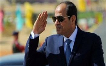 «ملحمة تاريخية لقيادة حكيمة وشعب واعٍ» خلال 7 سنوات.. مصر تصنف ضمن أقوى اقتصاديات دول العالم