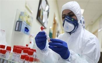 فلسطين تسجل 209 إصابات و5 حالات وفاة بفيروس كورونا