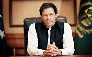 رئيس وزراء باكستان: لن نتفاوض مع الهند حتى تعيد لكشمير وضعها السابق
