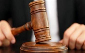 تأجيل محاكمة 20 متهما في «فض اعتصام رابعة» لـ 3 يوليو المقبل