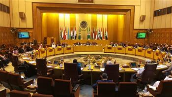 الجامعة العربية تدعو الدول التي لم تعترف بدولة فلسطين إلى اتخاذ هذه الخطوة لتعزيز أفق تحقيق السلام