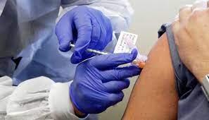 هولندا: استهلاك 10.2 مليون جرعة من اللقاح المضاد لـ"كورونا"