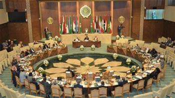 البرلمان العربي يطالب بالحماية الدولية للشعب الفلسطيني من الغطرسة والإرهاب العسكري الإسرائيلي