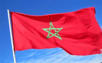الحكومة المغربية تصدر جواز سفر لمن يتلقى لقاح كورونا