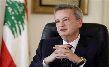 فرنسا تبدأ تحقيقا حول ثروة حاكم مصرف لبنان المركزي