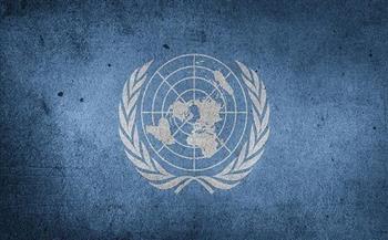 الأمم المتحدة تناشد دول العالم سرعة التمويل لمواجهة أزمات تشاد الإنسانية