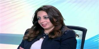 عضو بـ«القومي للمرأة»: الـ 7 سنوات الماضية بمثابة العصر الذهبي لسيدات مصر