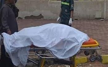 وفاة الضحية الخامسة في "مذبحة العسيرات" بسوهاج