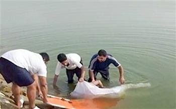 مصرع شخصين ونجاة 5 آخرين إثر غرق "بدال" مائي شرق الإسكندرية