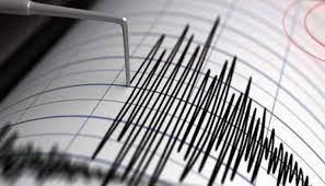 زلزال بقوة 5.2 يضرب غربي إيران دون سقوط ضحايا