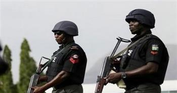 ارتفاع حصيلة ضحايا هجوم عصابات سرقة الماشية على 7 قرى نيجيرية إلى 88 قتيلا