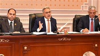 عضو «سياحة النواب»: سيناء لم تكن على خارطة التنمية إلا منذ تولي الرئيس السيسي