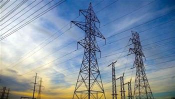 مرصد الكهرباء: 22 ألفا و300 ميجاوات زيادة احتياطية متاحة