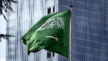 «الصحة» السعودية: لقاحات كورونا ذات مأمونية عالية والتردد في أخذها "أمر خطير"