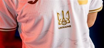 زاخاروفا: إلحاق القرم بخريطة أوكرانيا على قميص المنتخب الأوكراني "حملة يائسة"