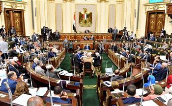 بعد الموافقة بالإجماع.. رؤساء الهيئات البرلمانية: قانون الصكوك وسيلة جديدة لتمويل عجز الموازنة
