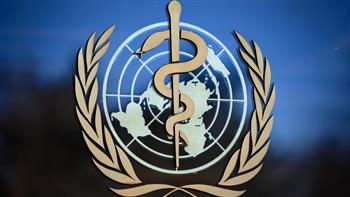 مسؤول بمنظمة الصحة العالمية: القضاء على كوفيد-19 عالميًا ليس هدفًا منطقيا الآن