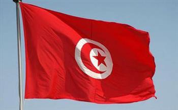 " بانوراما الفيلم القصير"بتونس يتلقى طلبات المشاركة في دورته السابعة حتى 31 أكتوبر