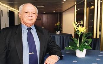 وفاة رئيس وكالة الفضاء الإسرائيلية السابق متأثرا بإصابته خلال اشتباكات عكا