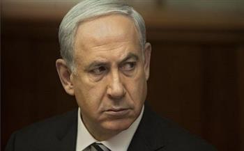 صحيفة بريطانية: "لا تتوقعوا أن يغير رحيل نتنياهو مسار السياسة في إسرائيل"
