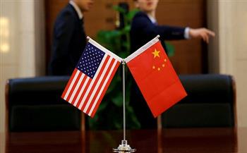 زيادة حجم التبادل التجاري بين الصين وروسيا والولايات المتحدة