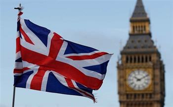 المملكة المتحدة ترحب بالتزام رئيس الوزراء الليبي التصديق على اتفاقية باريس