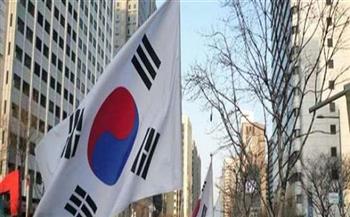 محكمة في كوريا الجنوبية ترفض دعوى تعويض ضد شركات يابانية تعود لفترة الحرب العالمية