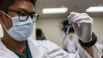 الصين: تطعيم 70% من السكان بلقاحات كورونا حتى نهاية العام الجاري