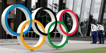 صدمة جديدة.. انتحار مسئول باللجنة الأولمبية اليابانية قبل انطلاق طوكيو 2020