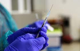 الأمم المتحدة: التطعيم ضد كورونا على رأس أولويات الأجندة التنموية خلال الفترة المقبلة