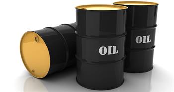 أسعار النفط تسجل 71.33 لبرنت و69.15 دولار للخام الأمريكى 