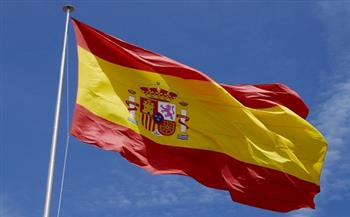 إسبانيا: الأنتاج الصناعي ينمو بنسبة 50.3 بالمئة في أبريل الماضي
