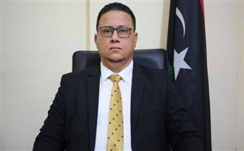 مجلس النواب الليبي: أوفينا بالتزامتنا بشأن المناصب السيادية في البلاد