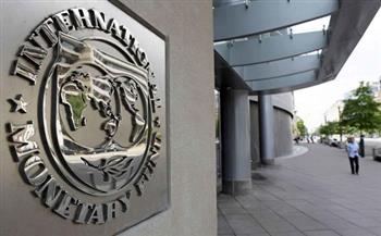 البنك الدولي يؤكد استمرار دعمه للبنان