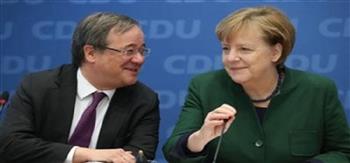 ألمانيا تطالب بإلغاء "الفيتو" في الاتحاد الأوروبي