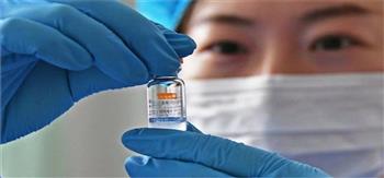 الصين: تقديم أكثر من 777 مليون جرعة من لقاحات كورونا حتى الآن