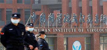 "وول ستريت جورنال": التسلسل الوراثي لكورونا يشير إلى أنه مصنع داخل مختبر صيني