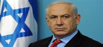«ها آرتس»: التصويت على الحكومة الإسرائيلية الجديدة بحلول الاثنين المقبل