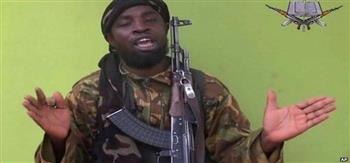 مصادر نيجيرية تؤكد مصرع أبوبكر شيكو زعيم القاعدة المنشق