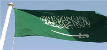 السعودية وجنوب السودان يبحثان سبل تعزيز وتطوير العلاقات الثنائية في مختلف المجالات